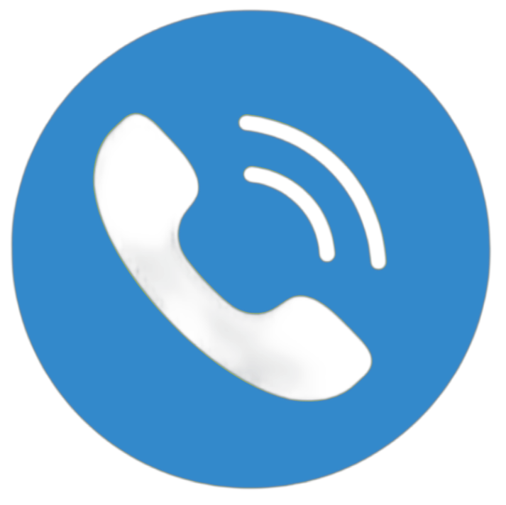 تماس با افلاک انرژی